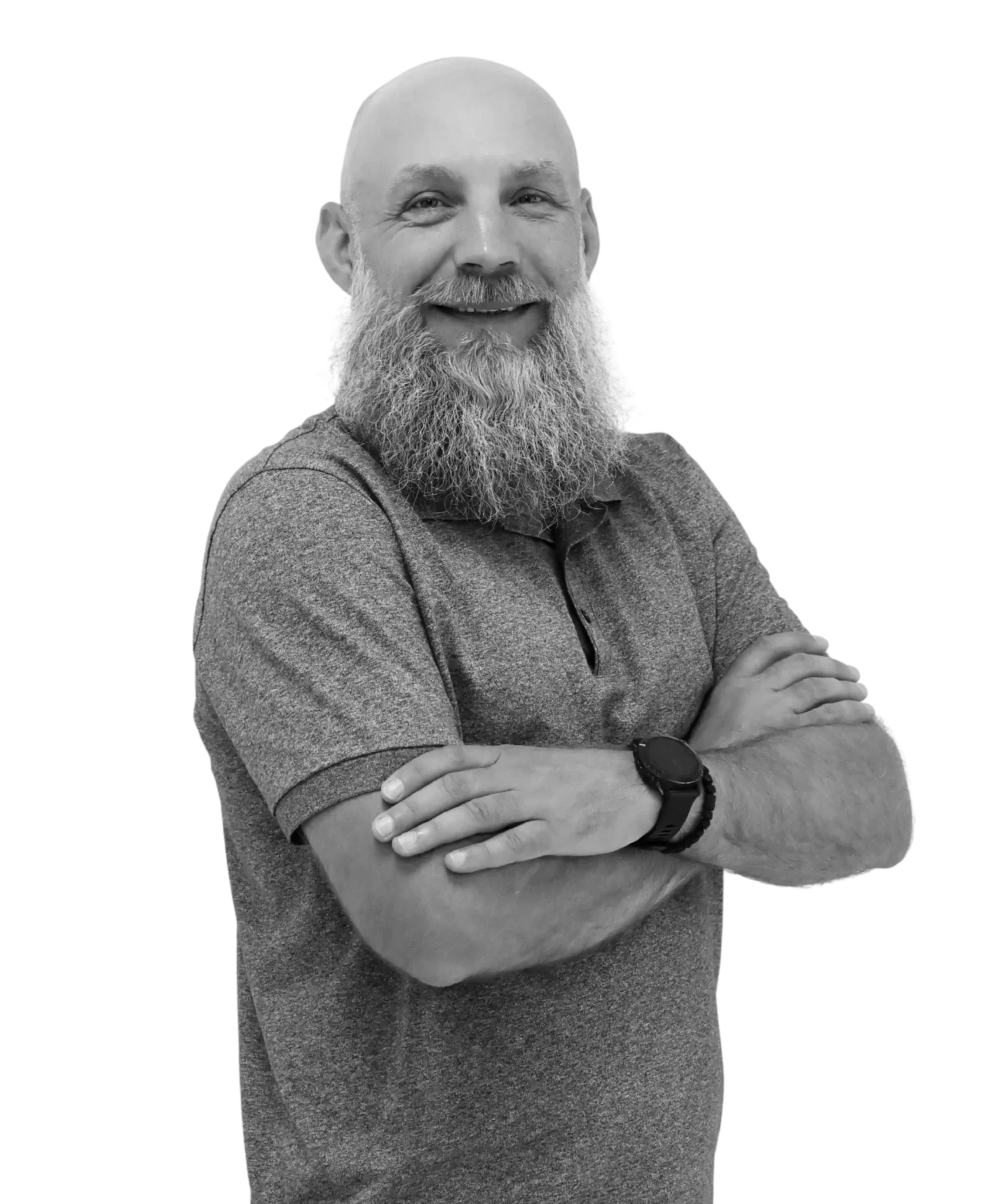 Павло Іванович