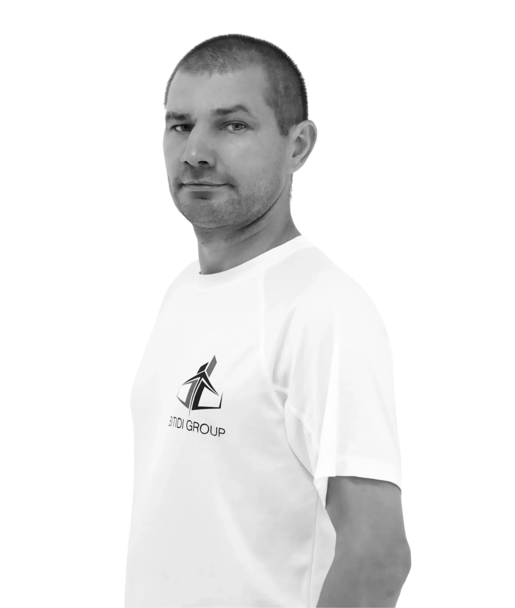 Вася енергетик