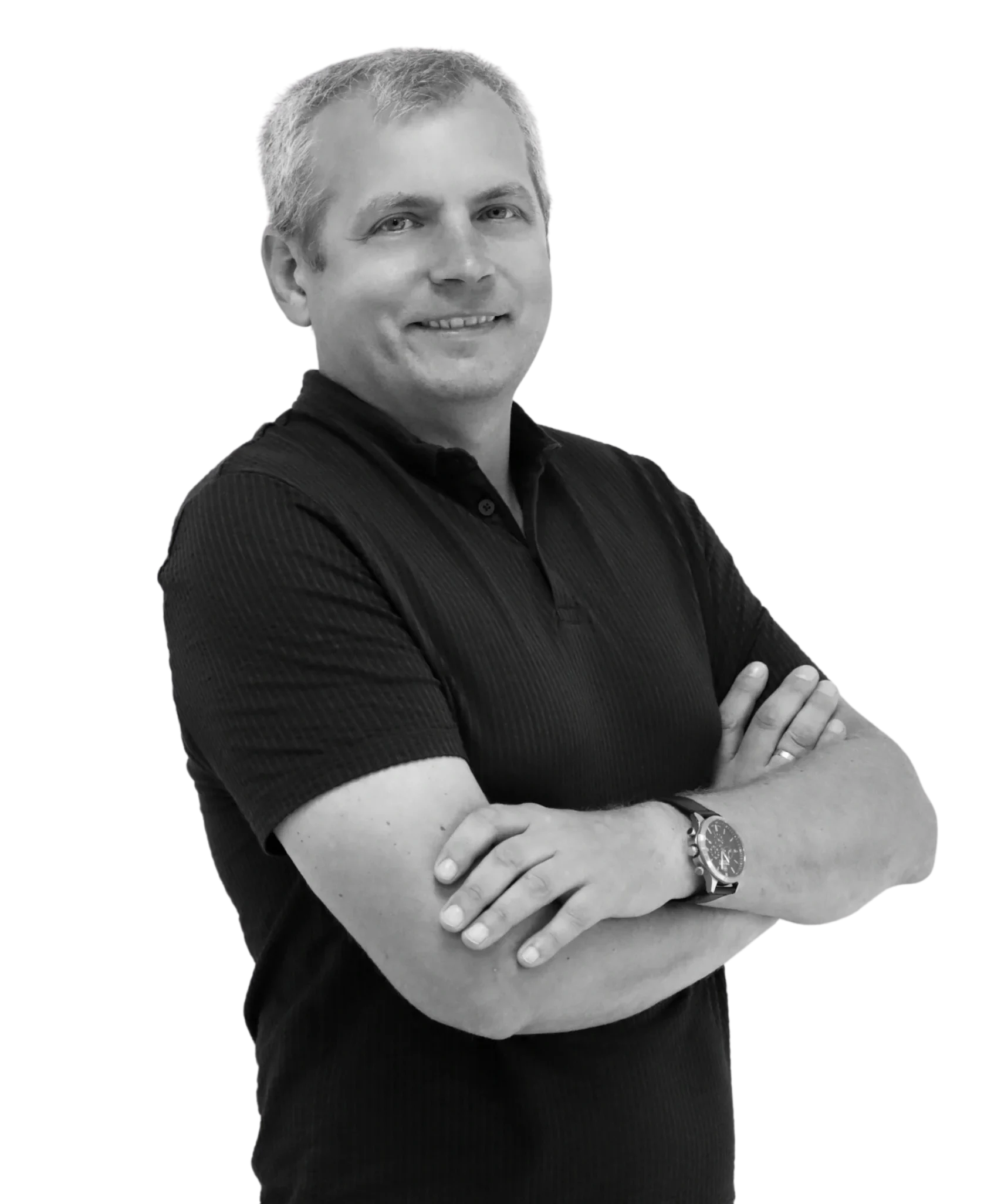 Василь Іванович