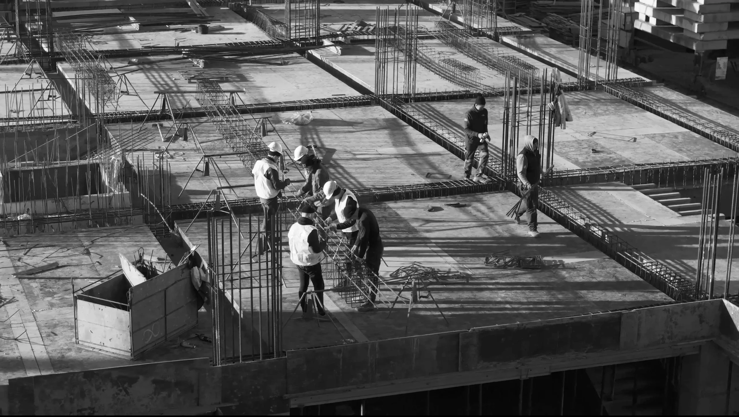 Знімок екрана 2025-05-07 о 10.56.13