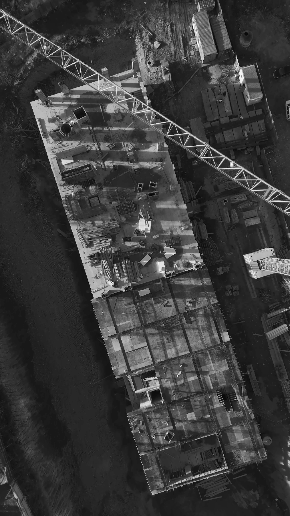 Znimok-ekrana-2025-05-07-o-12.56.01