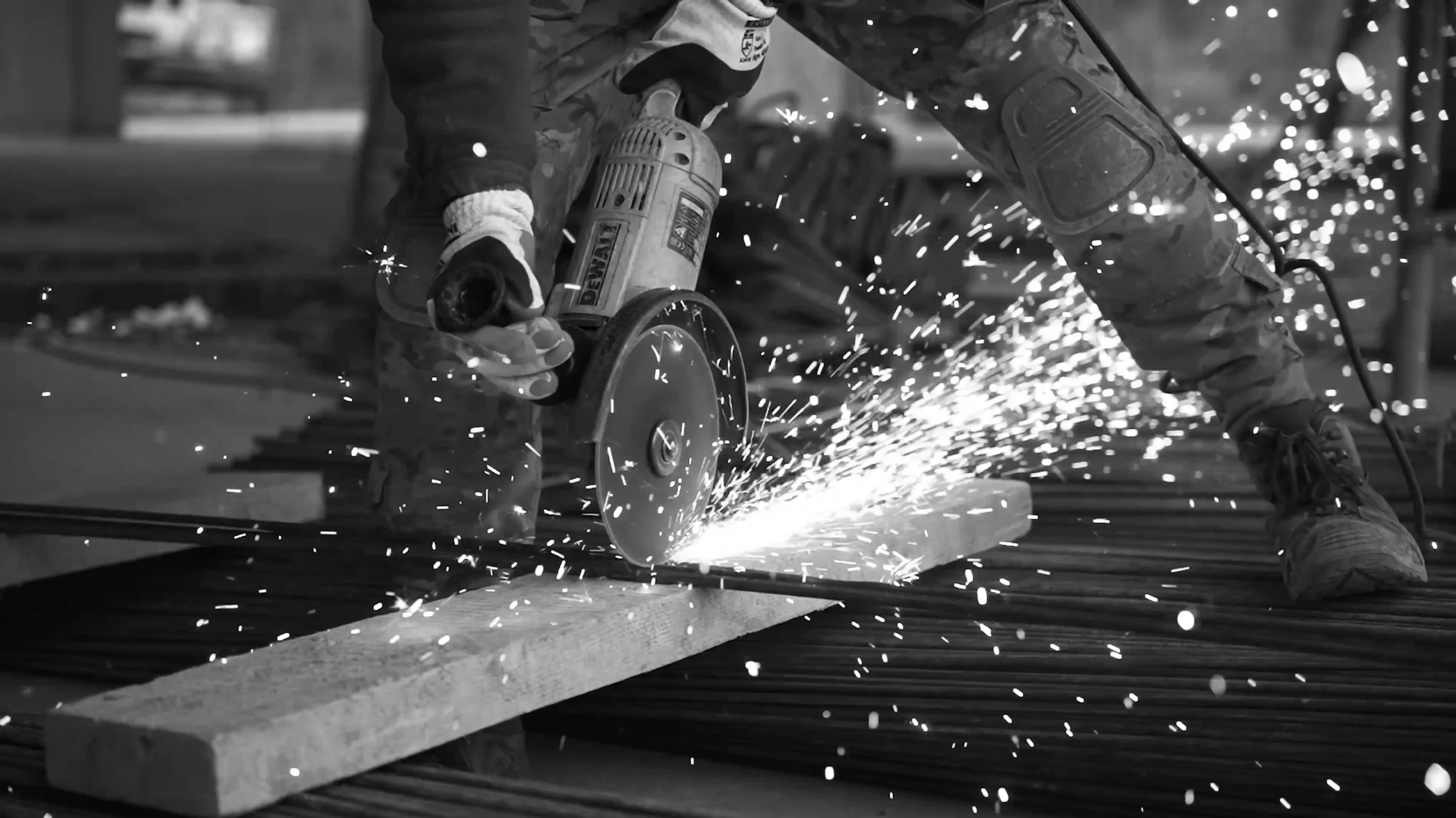 Знімок екрана 2025-05-07 о 12.58.41