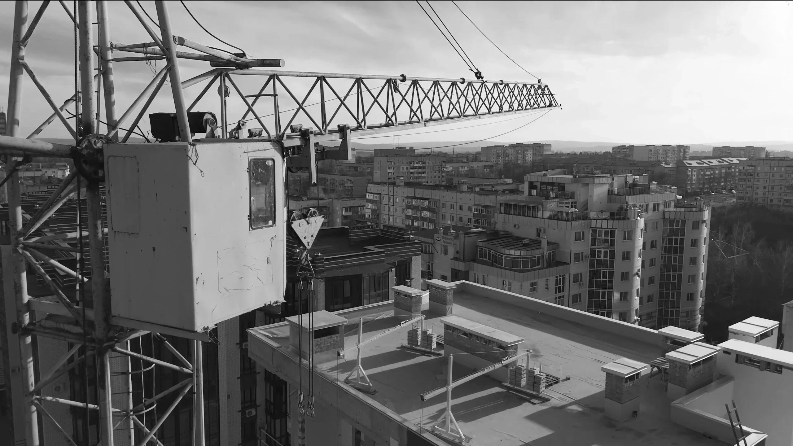 Знімок екрана 2025-05-07 о 14.36.13