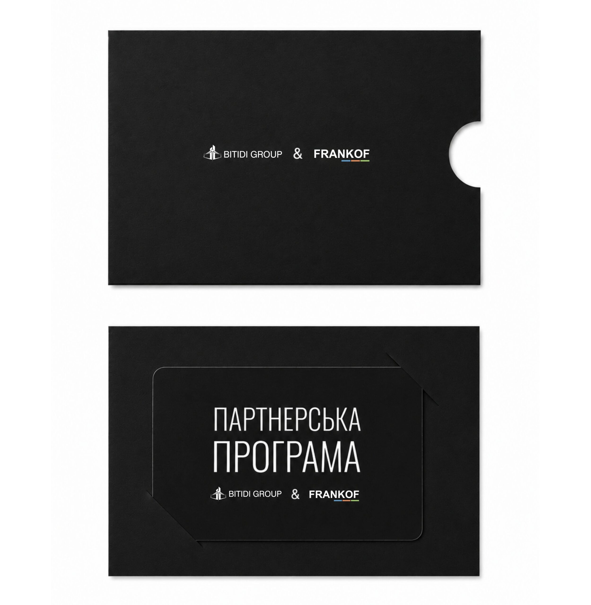 BITIDI GROUP – 3